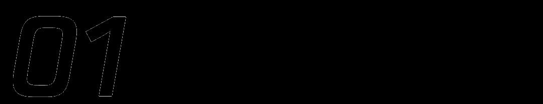 DƬ
